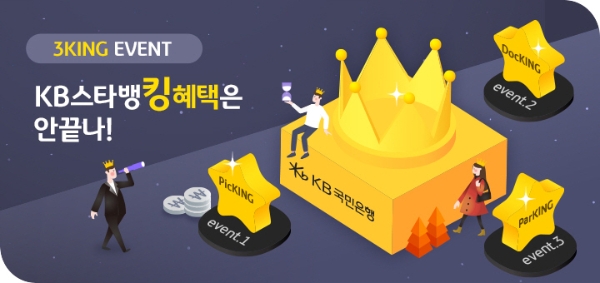 이미지 제공 = KB국민은행