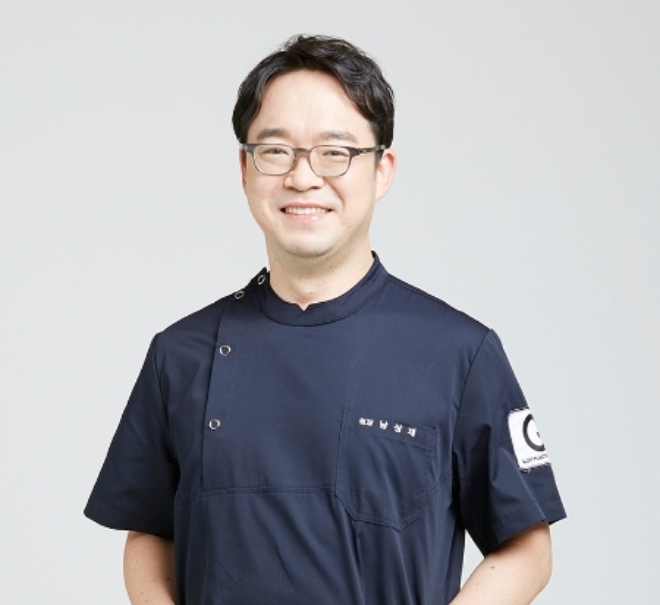 사진=글로비성형외과 남상재 원장