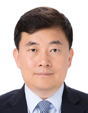 송재호 부사장 / 사진 제공 = KT