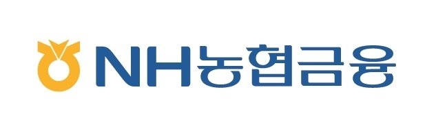 이미지 제공 = 농협금융지주