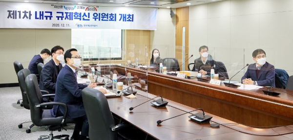 이미지 제공 = 캠코