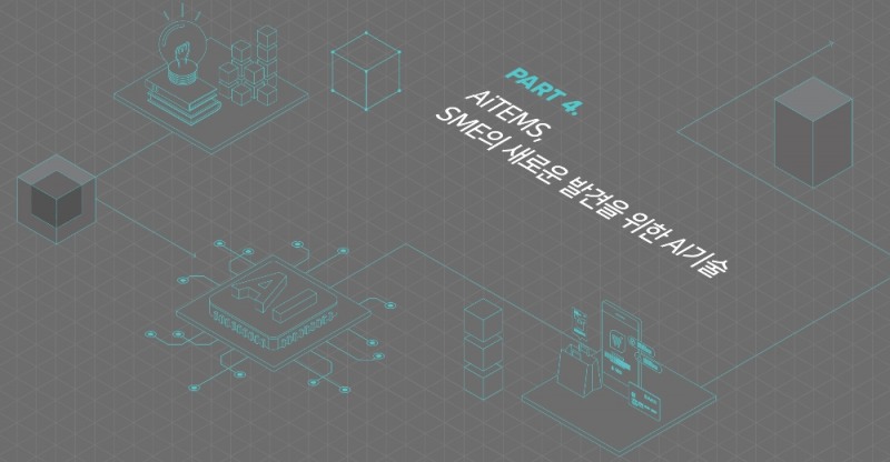 네이버 AiTEMS, AI쇼핑 추천 기술 통한 비인기 상품 사용자 선택률 6.2배↑