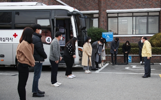 사진=광주시교육청