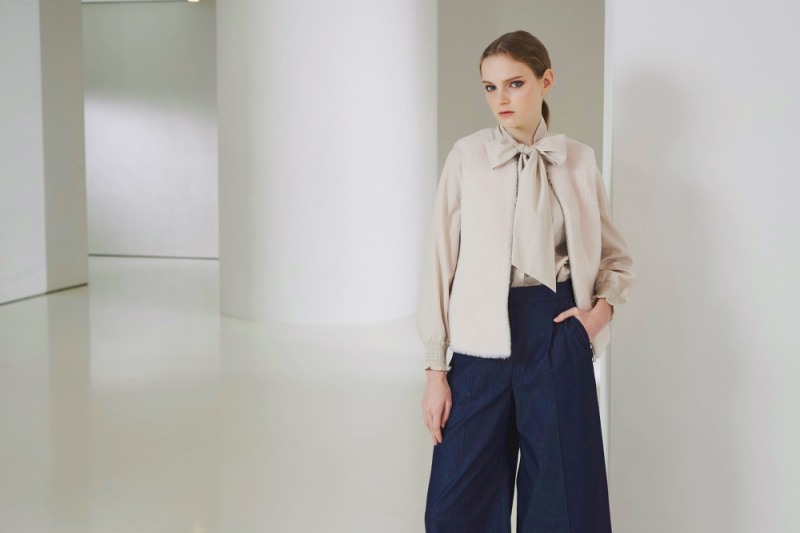 현대홈쇼핑, '2020 베스트 브랜드 Top 10' 선정... 패션 브랜드 연간 최다 판매량 기록