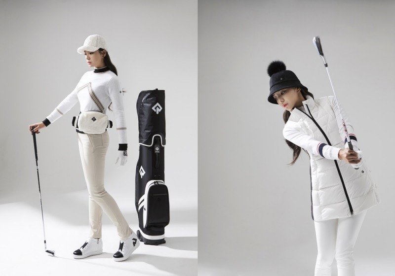 (사진=레노마 골프)