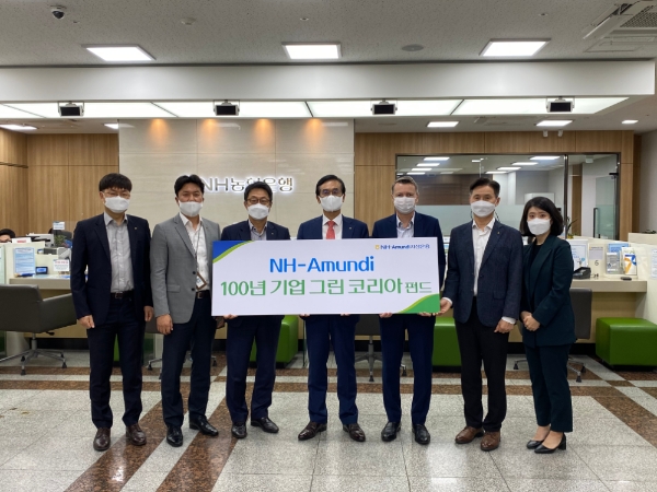 사진 제공 = 금융투자협회