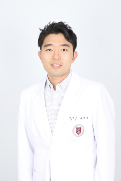 사진 제공 = 고려대학교