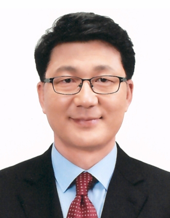 전남도의회 민병대 의원(더불어민주당·여수3)