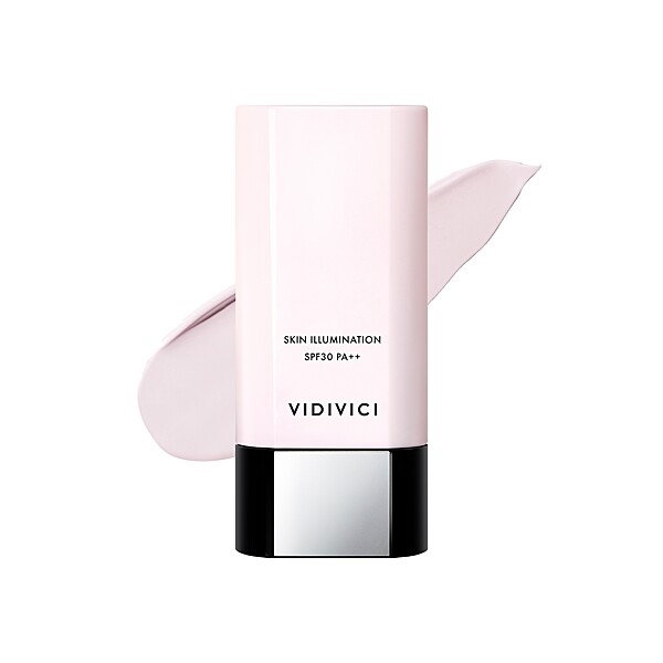 중국 바자(BAZAAR) ‘2020 뷰티 어워드’ 색조 부문 ‘비디비치 스킨 일루미네이션’ 수상