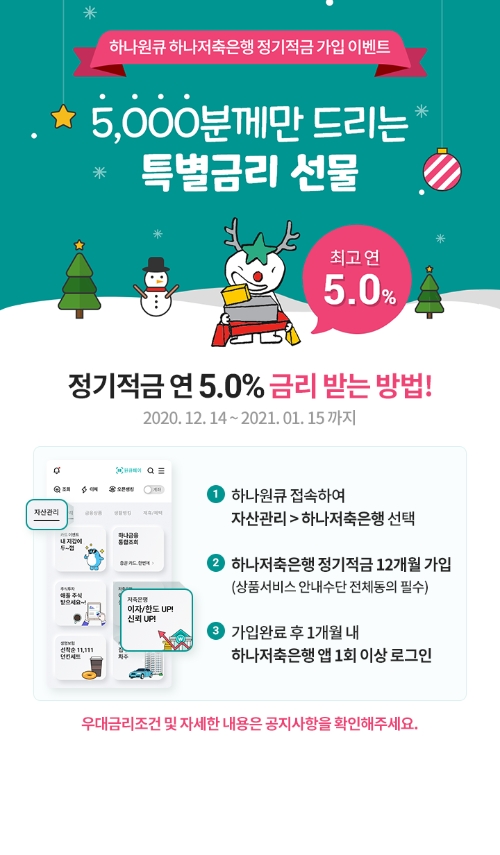 이미지 제공 = 하나저축은행