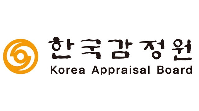 이미지 제공 = 한국부동산원