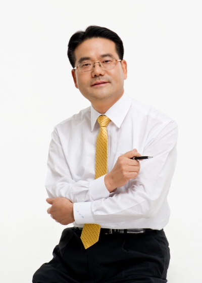 하만덕 부회장