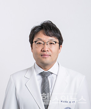 건국대병원제공,비뇨의학과김아람교수