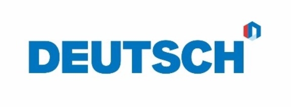 도이치모터스 ”100억원 규모 현금 및 주식 배당”