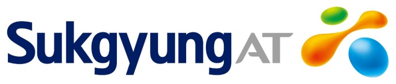 석경에이티, 공모가 최상단 10,000원으로 확정