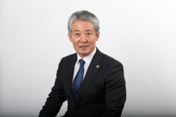 전남도의회 전경선 운영위원장(민주당·목포5)