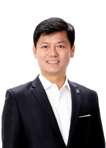 전남도의회 이현창 경제관광문화위원장(더불어민주당, 구례)