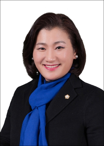 구례군의회 이승옥 의원(55, 더불어민주당)