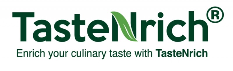 CJ제일제당 차세대 조미소재 '테이스트엔리치', 글로벌 시장 안착