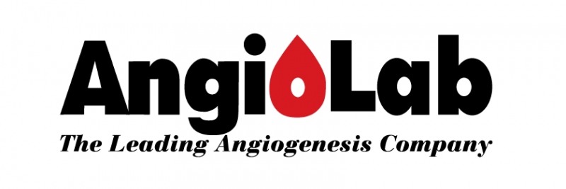 안지오랩, 비만치료제 관련 미국 특허 취득