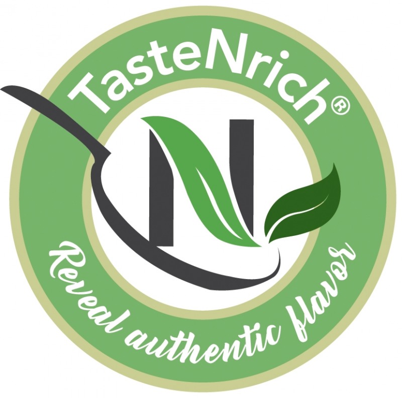 CJ제일제당 '테이스트엔리치', 글로벌 시장 안착