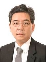 장대훈 현대자동차 사장 / 사진 제공 = 현대차그룹