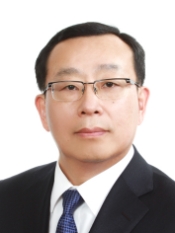 조성환 현대모비스 사장