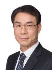 정재욱 현대위아 사장