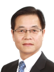 이규오 현대자동차 부사장