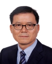 김세훈 현대자동차 부사장