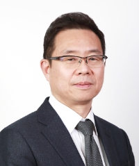 이성용 호텔HDC·HDC리조트 대표이사