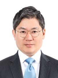 최익훈 부동산114 대표이사