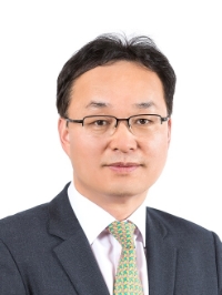 이형재 HDC아이앤콘스 대표이사