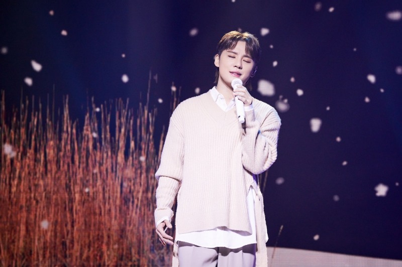 사진 제공=씨제스엔터테인먼트