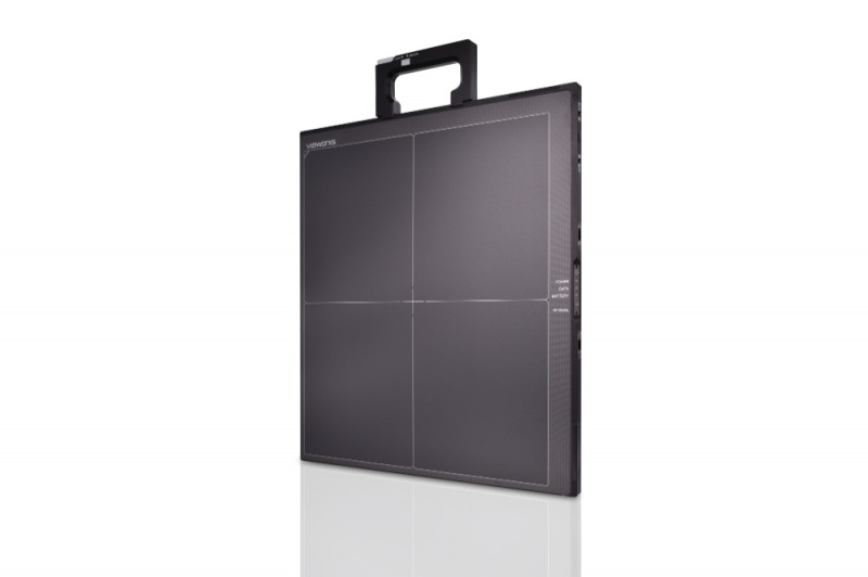 VIVIX-V 3543P 제품 이미지컷