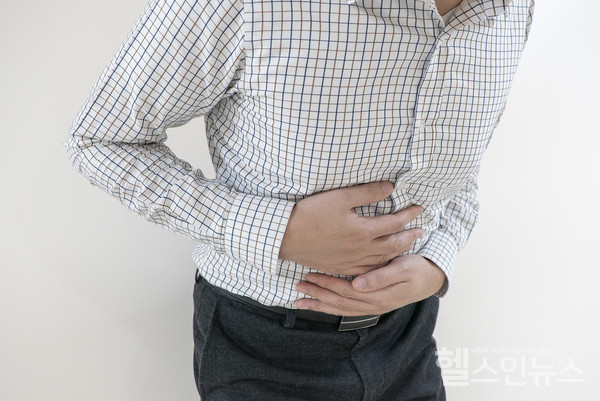 고려대안산병원제공
