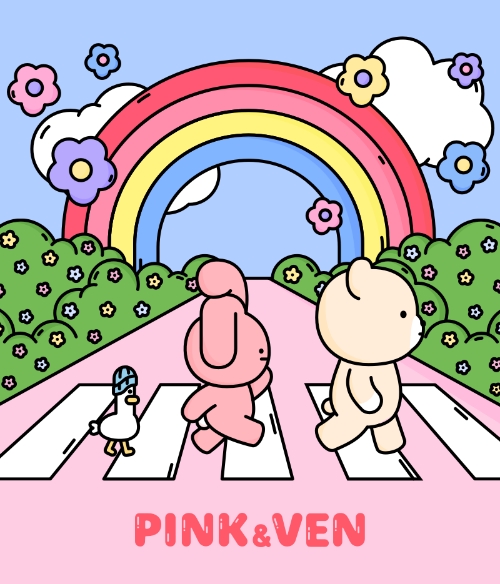 이미지 제공= NHN벅스