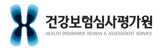 이미지 제공 =건강보험심사평가원