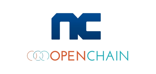 이미지 제공 = 엔씨소프트