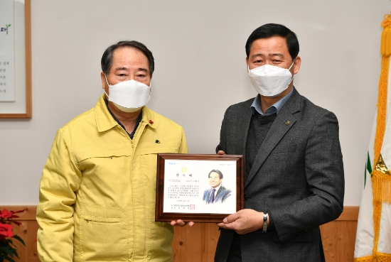 사진=담양군