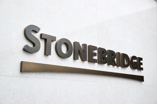 스톤브릿지벤처스, 2020 벤처창업진흥유공 포상 대통령 표창 수상