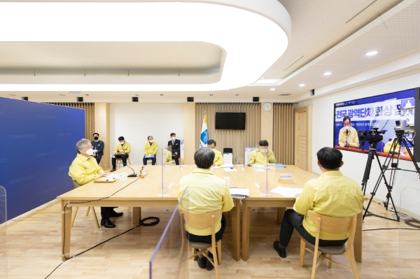 사진 제공 = 경기도
