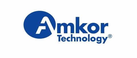 앰코코리아, 2021년 신입 사원 1000여명 상시 채용 진행