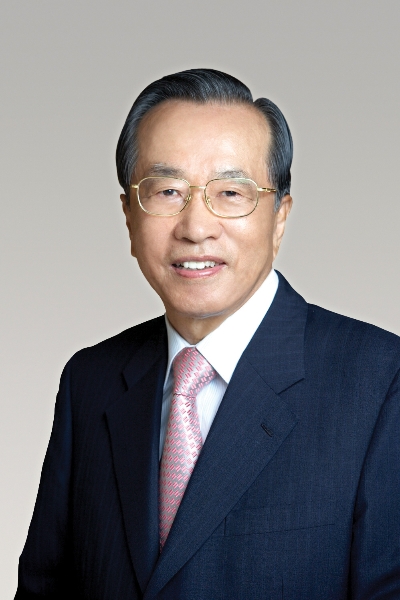 김재철 동원그룹 명예회장, AI 인재 양성 위해 KAIST에 사재 500억 기부