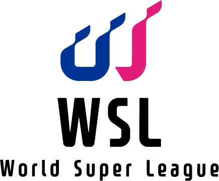 WSL 로고(사진=테크노블러드 제공).