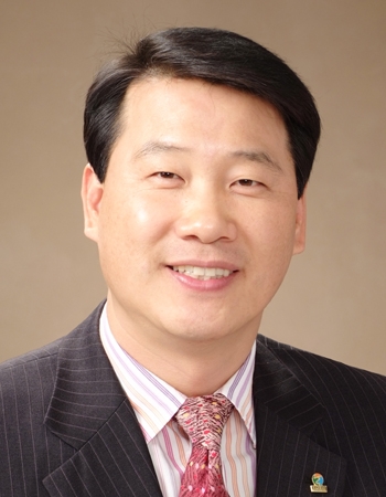 전남도의회 이광일 의원(더불어민주당ㆍ여수1)