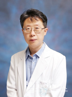 제주대학교병원제공,신경과이정석교수