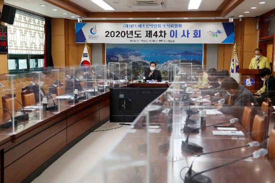 사진=완도군