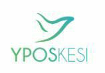 SK 바이오 CMO업체 인수…삼바와 차별화 전략