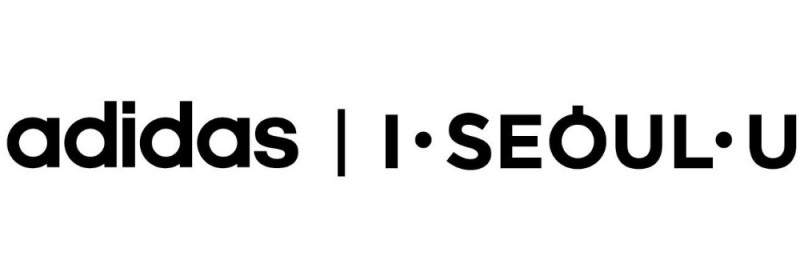 아디다스, 서울체육중·고등학교에 운동화 기부